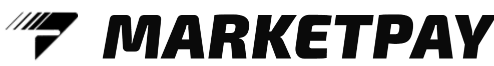 marketpay-logo-dark